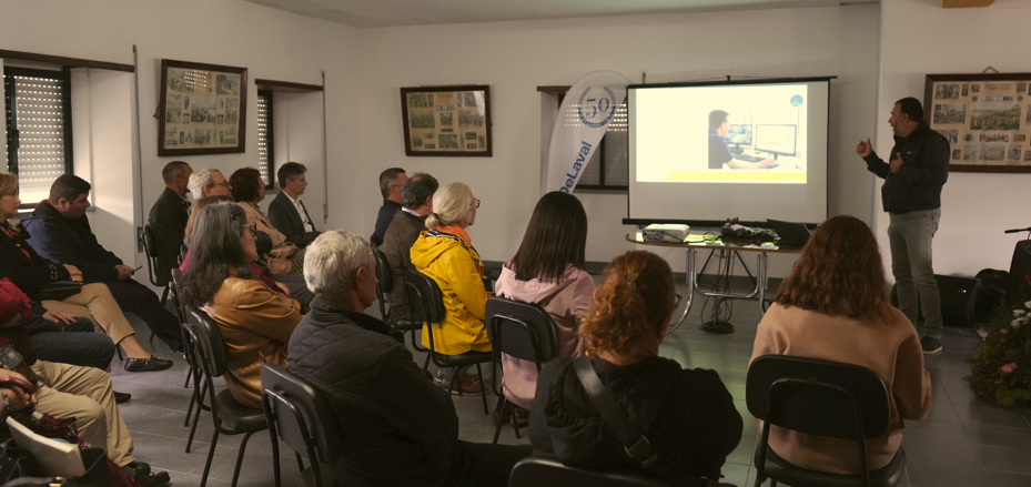 delaval-curso-portugal-ovejas-cabras (3).PNG