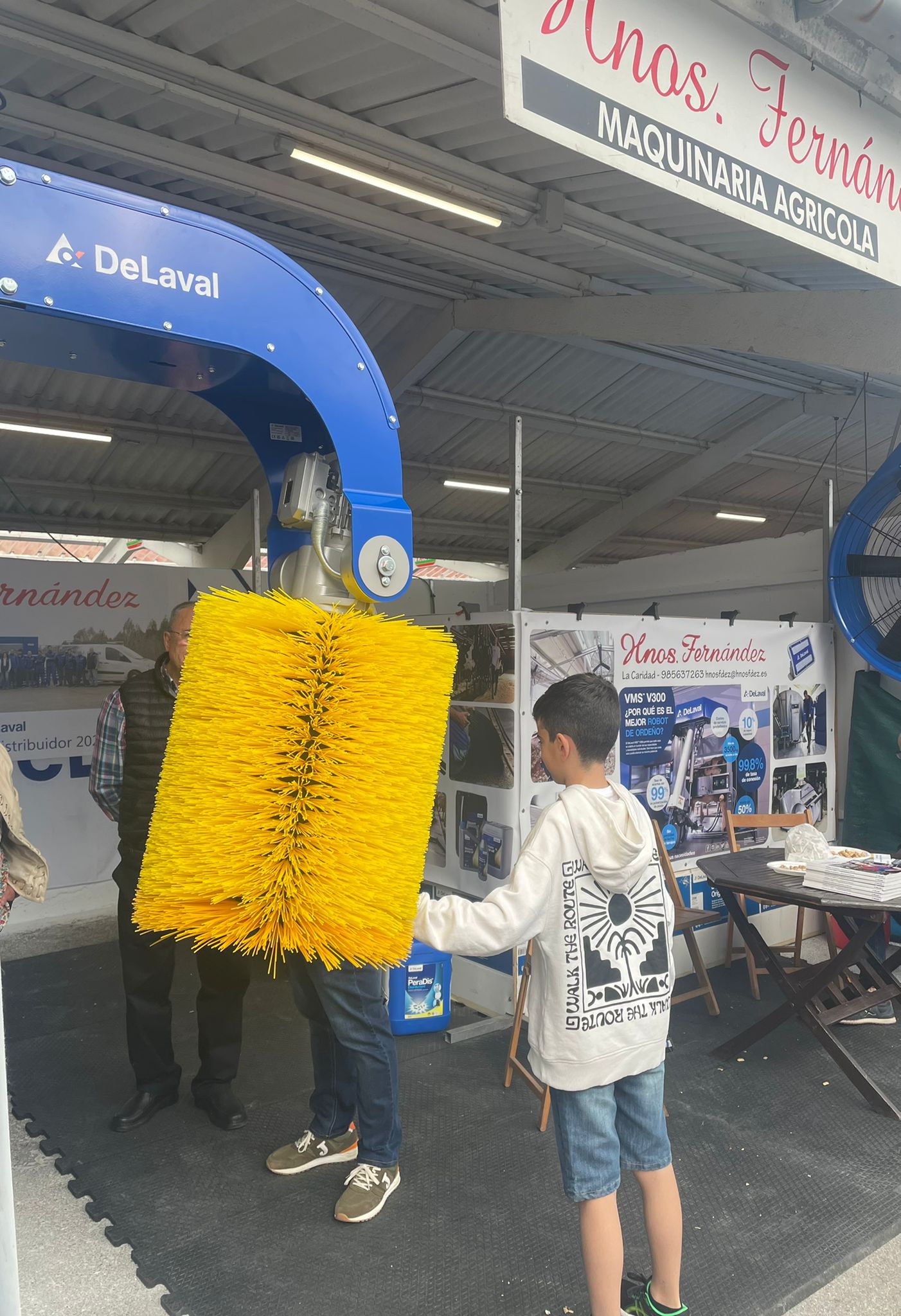 DeLaval-feria-tineo-2023 (1).jpg