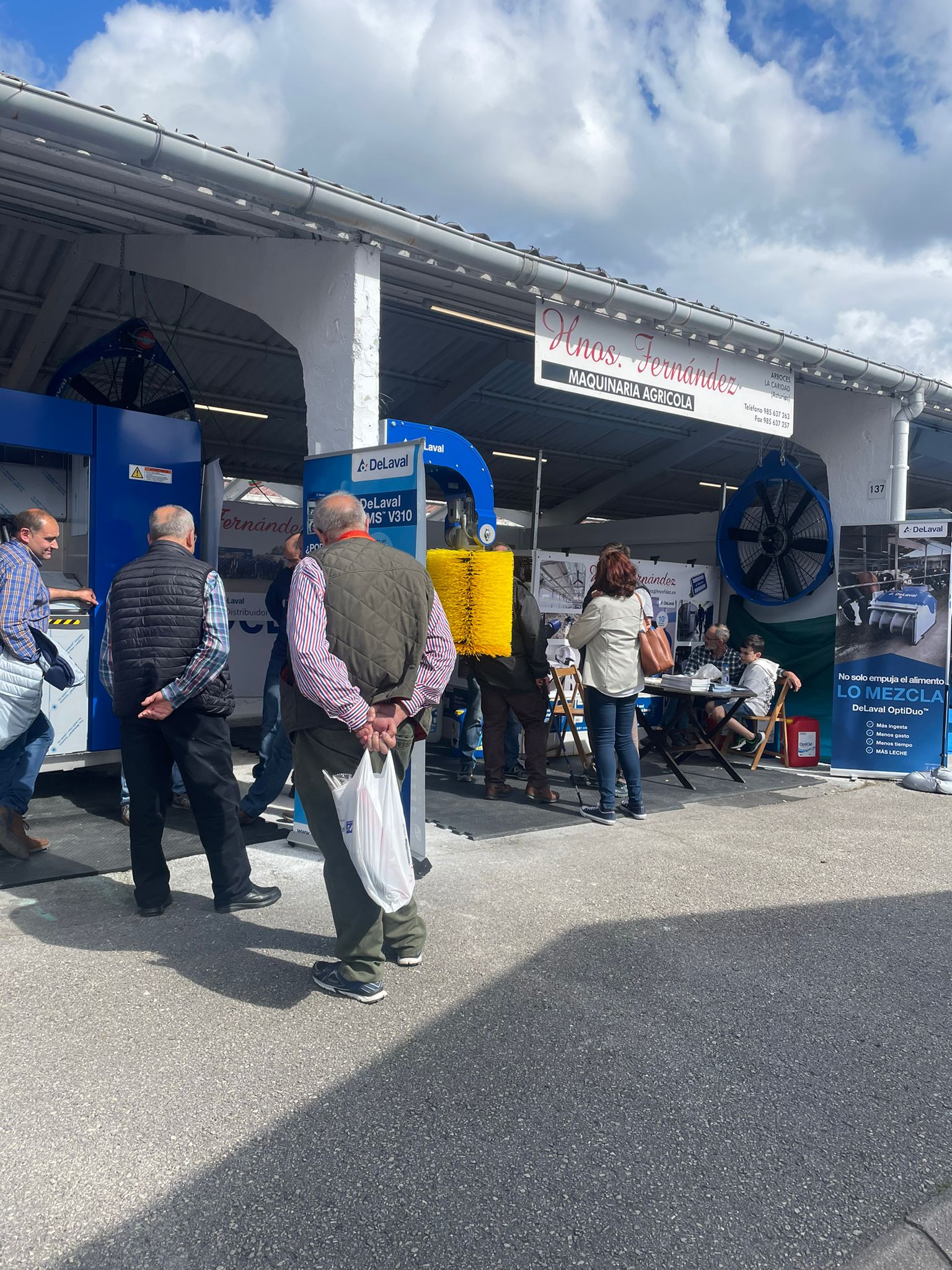 DeLaval-feria-tineo-2023 (2).jpg