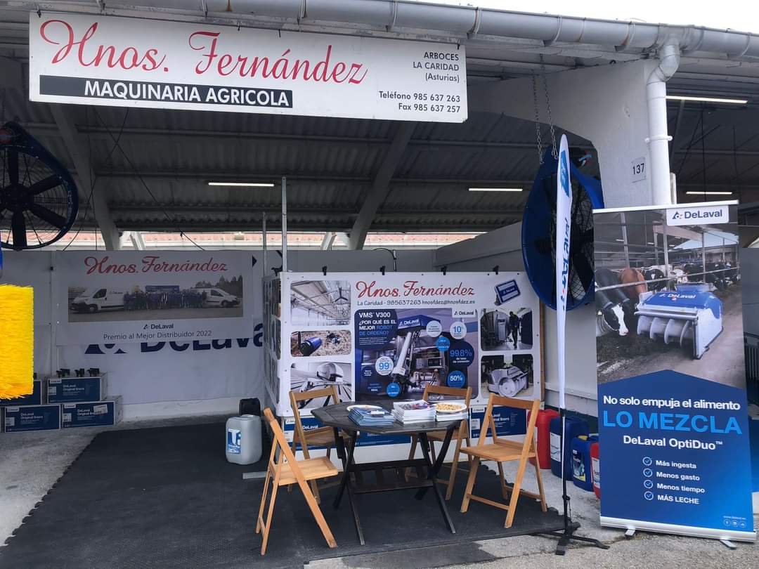 DeLaval-feria-tineo-2023 (6).jpg