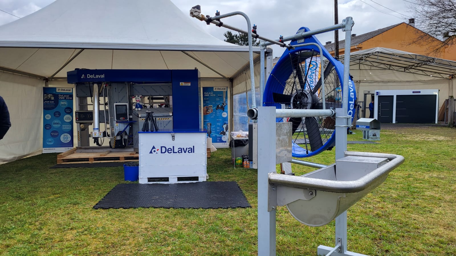 delaval-tecnoagri-muimenta (15).jpg