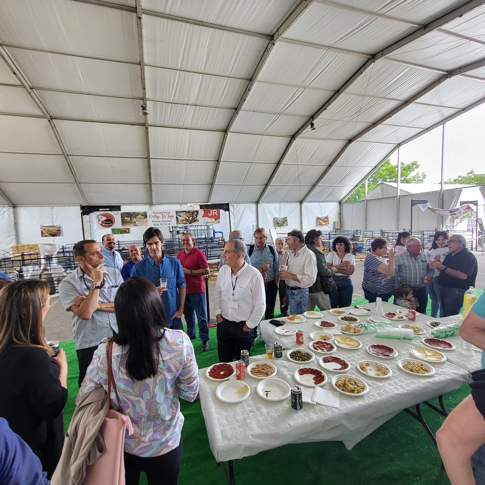 feria-antequera-agrogant-delaval-2023 (4).jpg