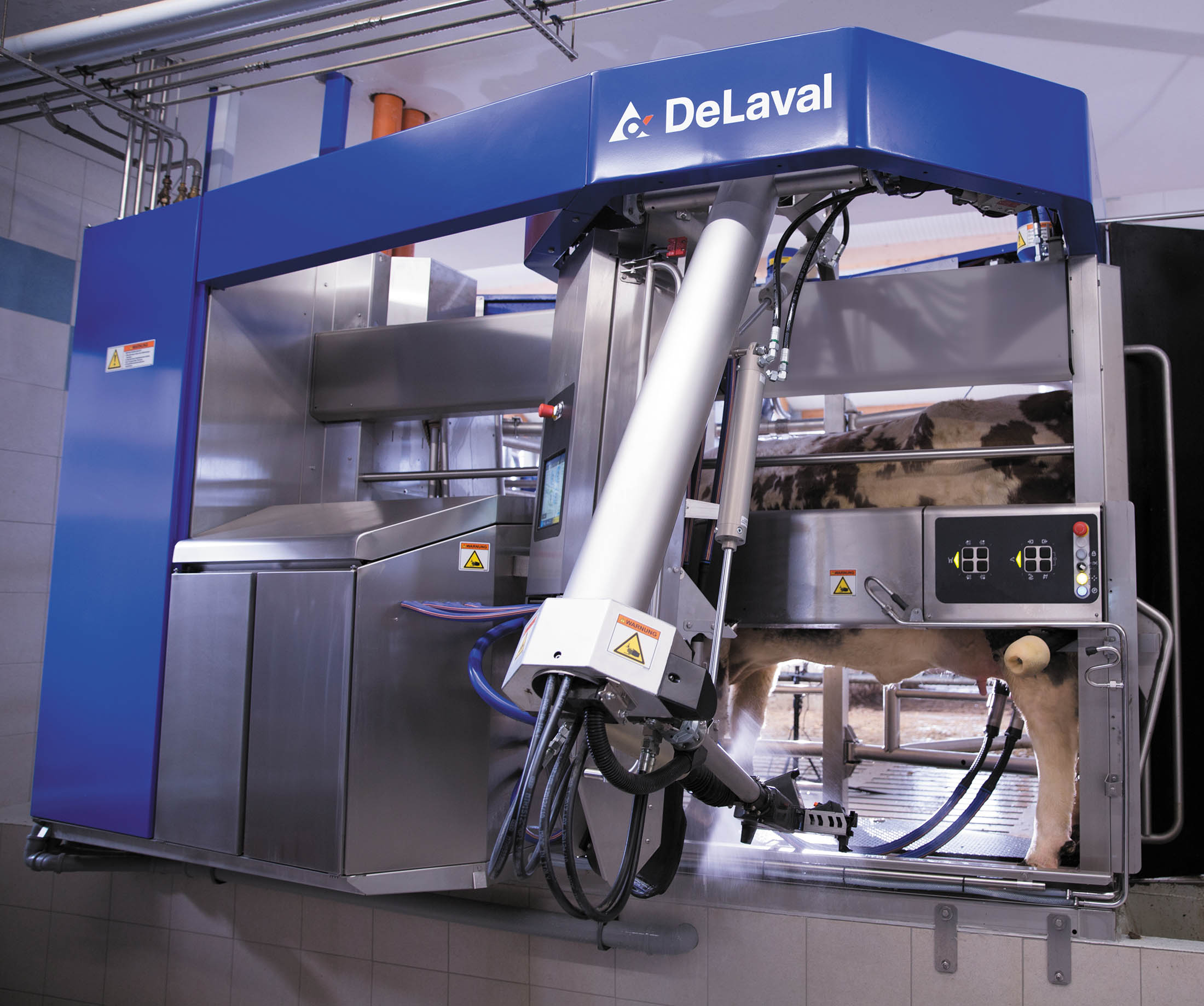 robot-de-ordeño-DeLaval-VMS.jpg