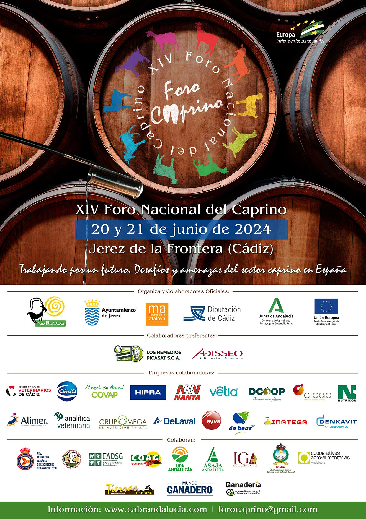 cartel XIV Foro logos web.jpg