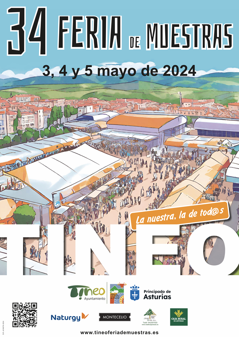 Feria-Muestras-34-Tineo.png