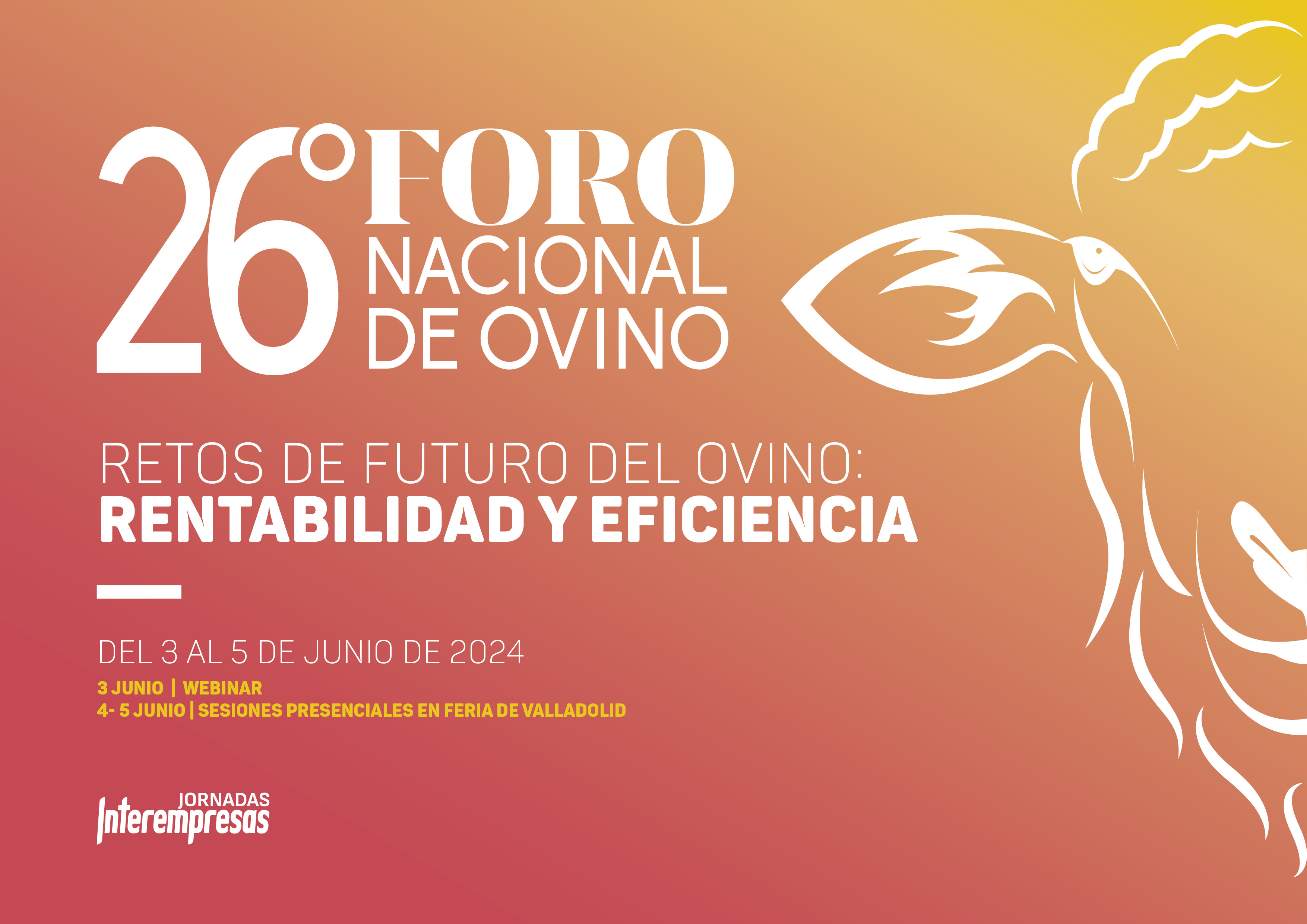 foro-nacional-ovino-2024.jpg