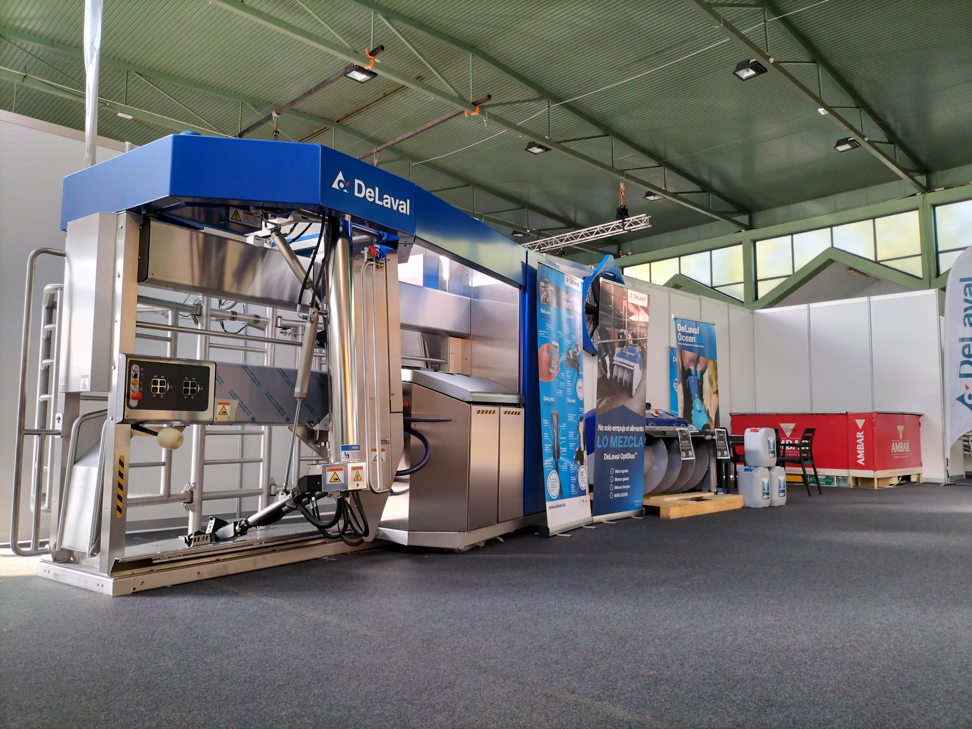 DeLaval-feria agroganadera pedroches (1).jpg