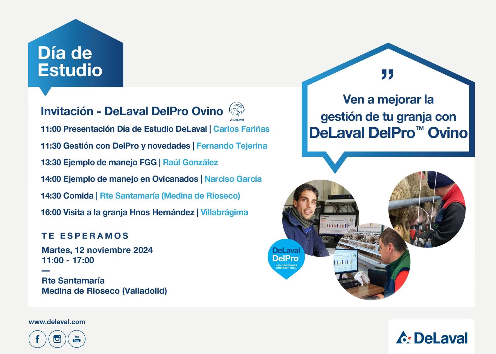 dia-estudio-delaval-delpro-ovino