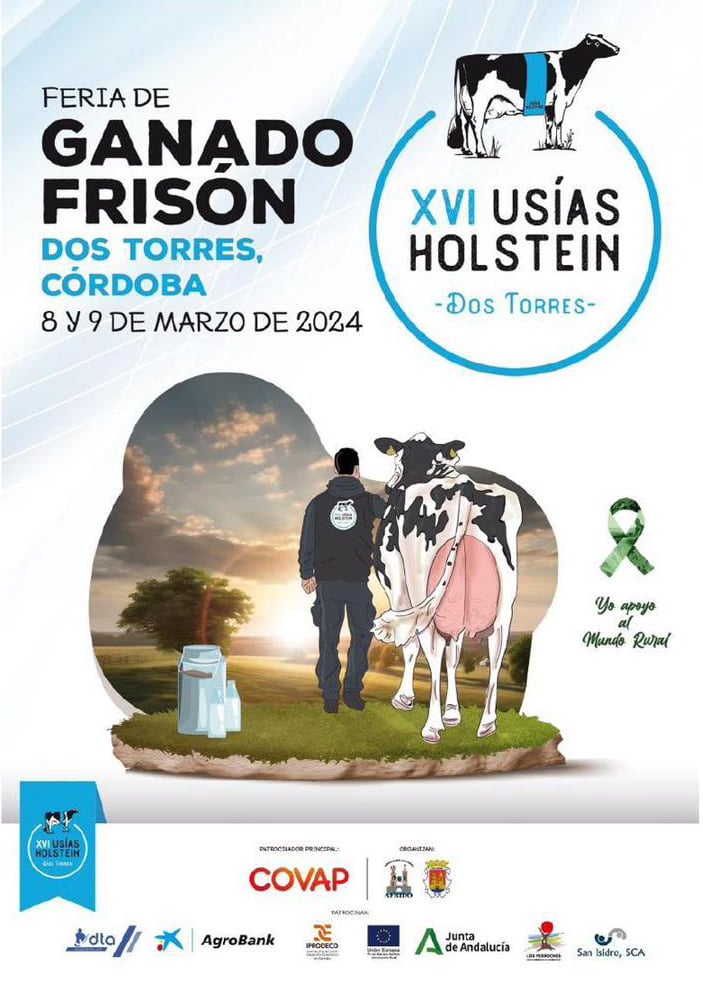 XVI Feria de Ganado Frisón Usías Holstein.jpg