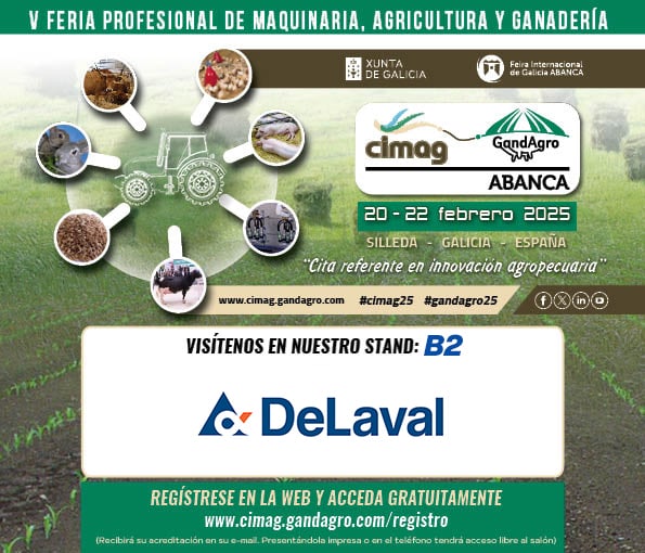 invitacion-cimag-gandagro-delaval