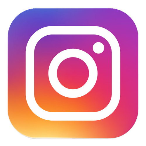 Instagram icon email.png