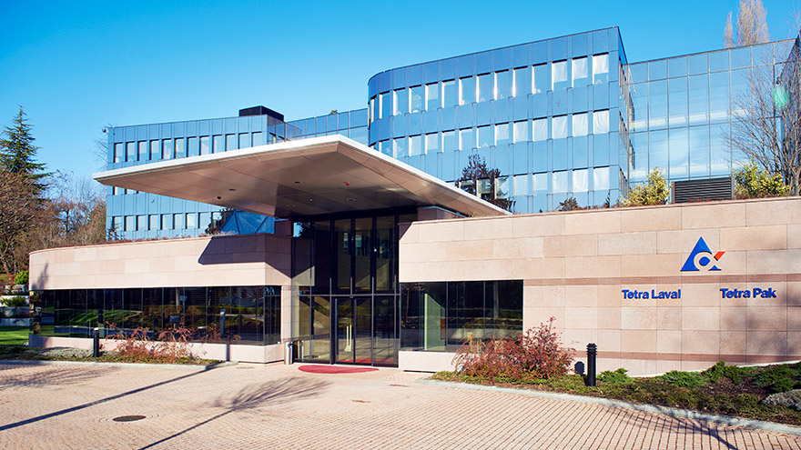 tetra-laval-office.jpg