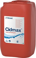 Cidmax.jpg