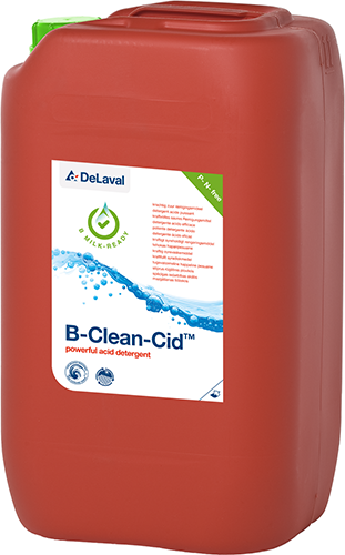 extra-B-CleanCid_RedCan_20L copy.png