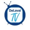 DeLaval TV-Logo.jpg