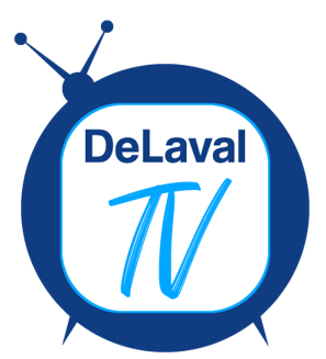 DL-TV_logo.PNG