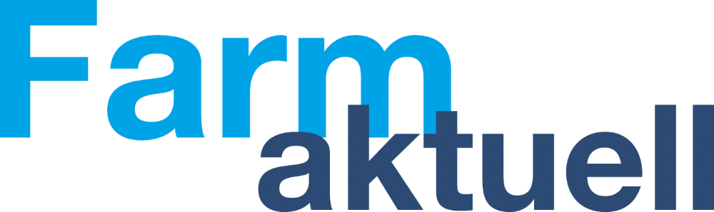 Farm aktuell_LOGO.png