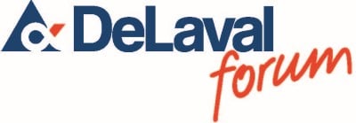 DeLaval_Logo_Forum_neu.jpg